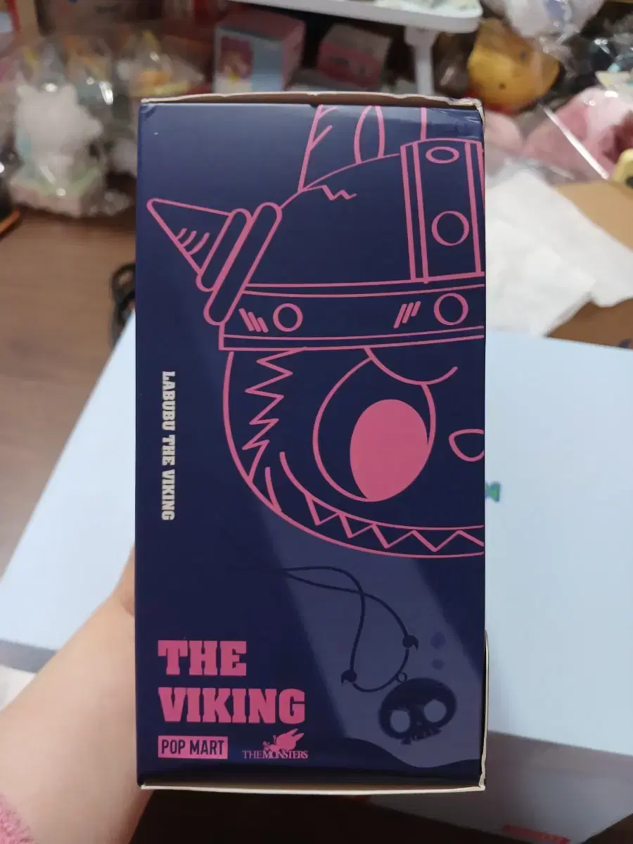 thumbnail-4
